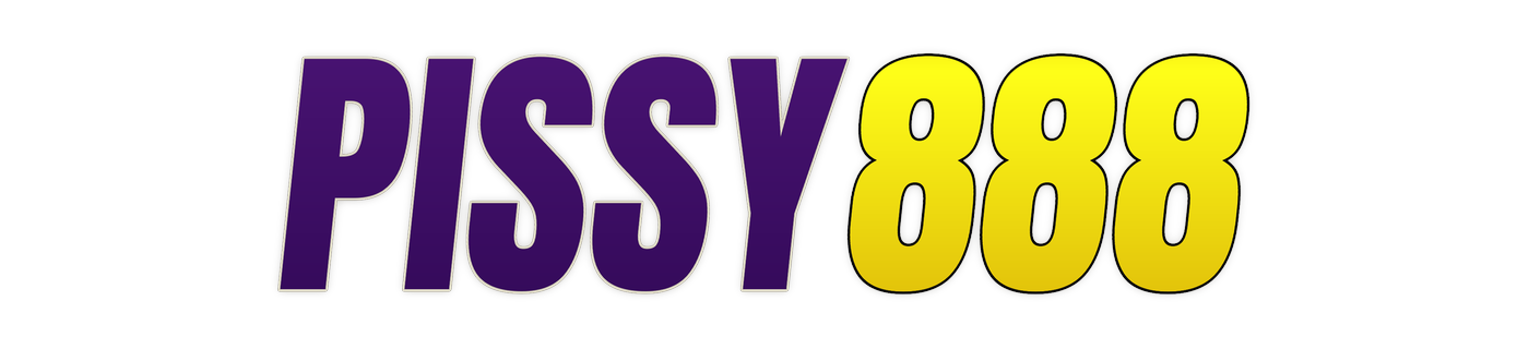 pissy888 logo